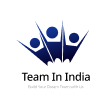 Team In India